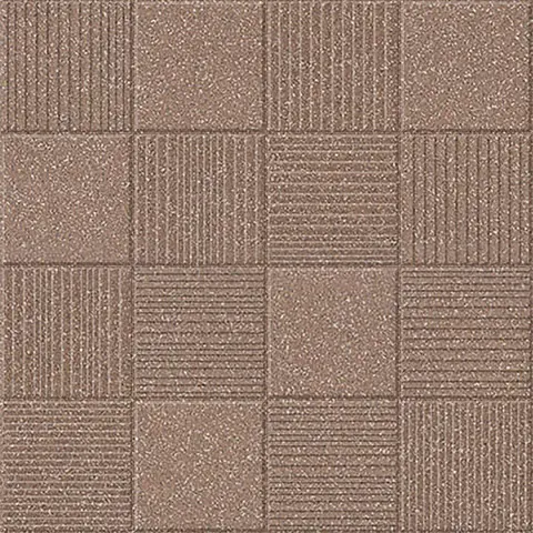 SPREZ CHOCO view 2